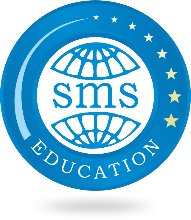 SMS Education